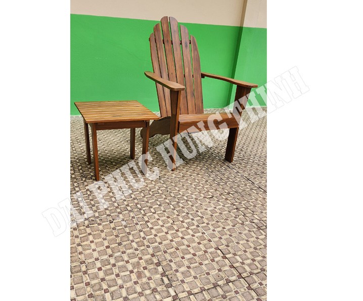 /photos/1/New Product/San_Diego_armchair_without_footrest.jpg